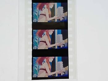 Amazon.co.jp: 映画 劇場版 五等分の花嫁 特典 フィルム